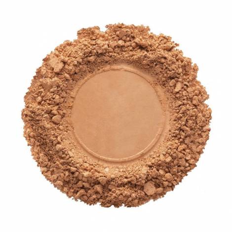 L.A. Colors Mineral Pressed Powde 12