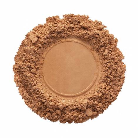 L.A. Colors Mineral Pressed Powde 14