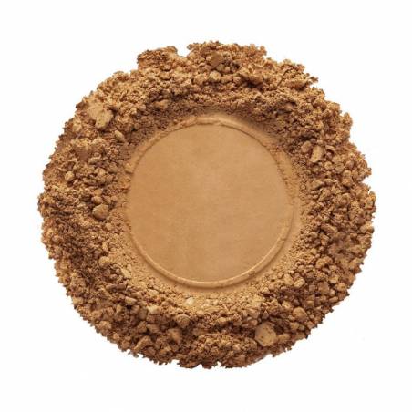 L.A. Colors Mineral Pressed Powde 18