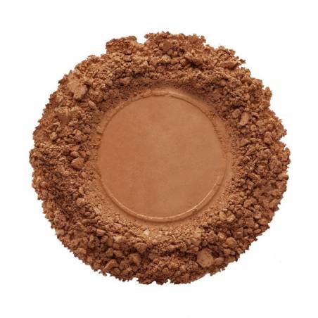 L.A. Colors Mineral Pressed Powde 20