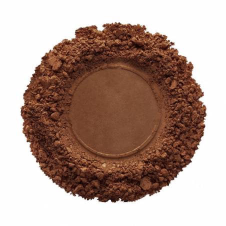 L.A. Colors Mineral Pressed Powde 28