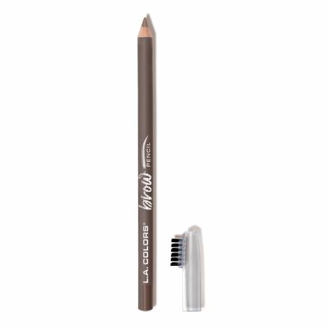 L.A. Colors On Point Brow Pencil 1,8g 1