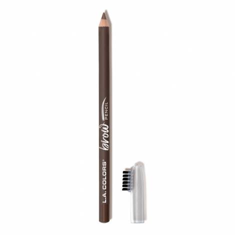 L.A. Colors On Point Brow Pencil 1,8g 3