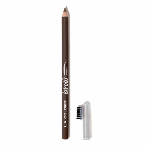 L.A. Colors On Point Brow Pencil 1,8g 5