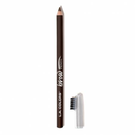 L.A. Colors On Point Brow Pencil 1,8g 7