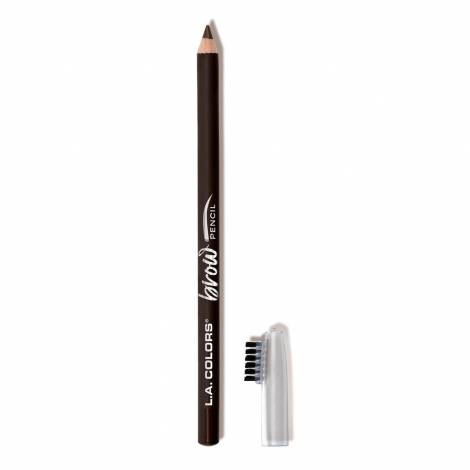 L.A. Colors On Point Brow Pencil 1,8g 9