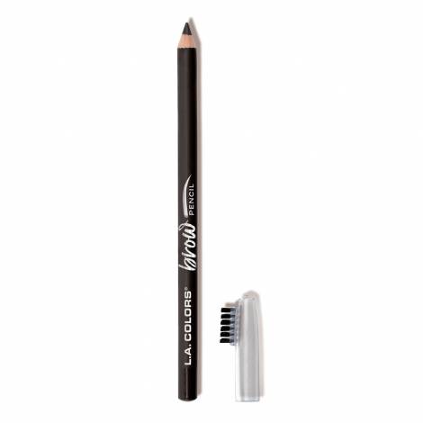 L.A. Colors On Point Brow Pencil 1,8g 15