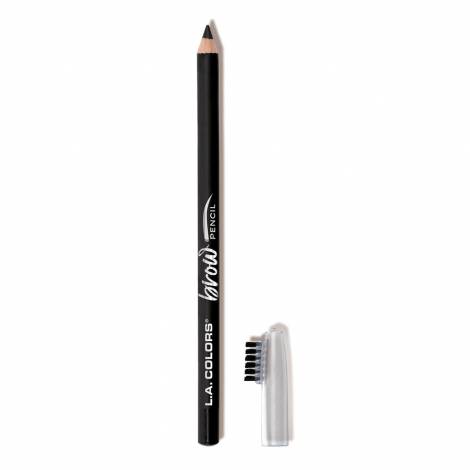 L.A. Colors On Point Brow Pencil 1,8g 17