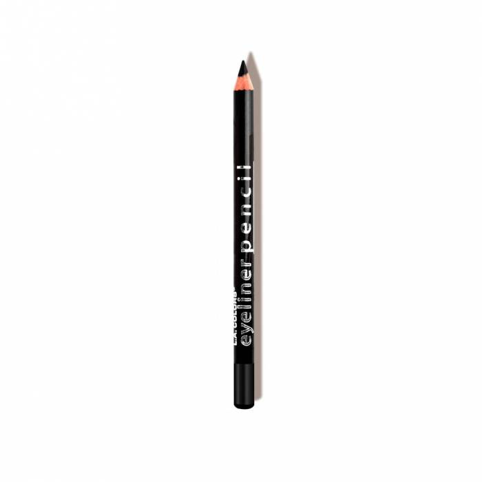 L.A. Colors Eyeliner Pencil 1g 1