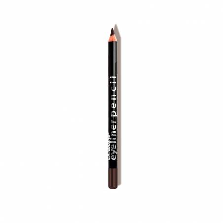 L.A. Colors Eyeliner Pencil 1g 3