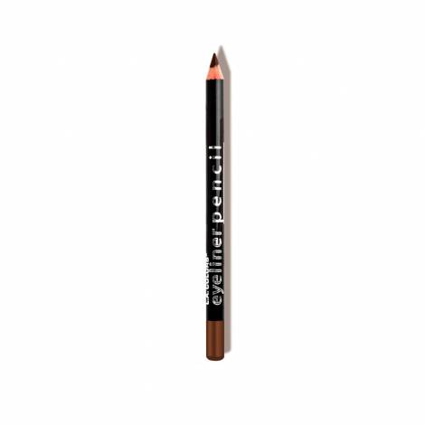 L.A. Colors Eyeliner Pencil 1g 5
