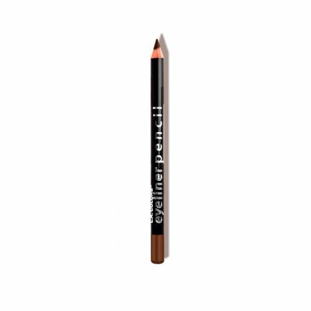 L.A. Colors Eyeliner Pencil 1g 5