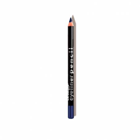 L.A. Colors Eyeliner Pencil 1g  7