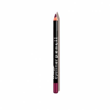 L.A. Colors Eyeliner Pencil 1g 9