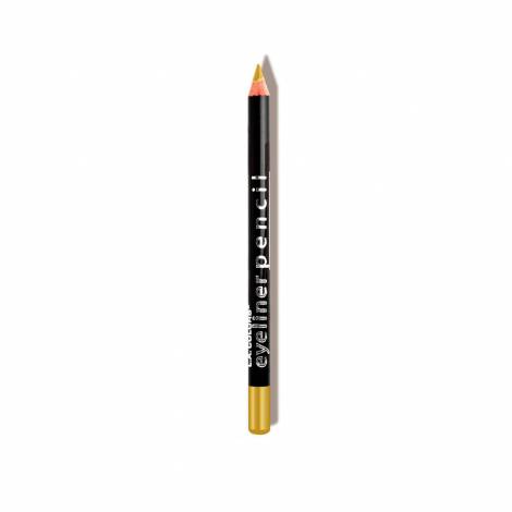 L.A. Colors Eyeliner Pencil 1g 11