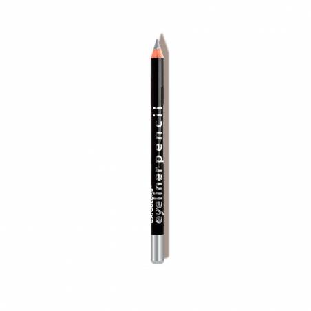 L.A. Colors Eyeliner Pencil 1g 13