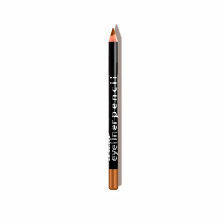 L.A. Colors Eyeliner Pencil 1g 15
