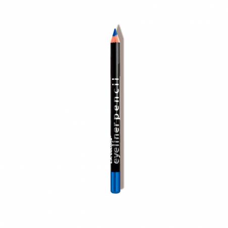 L.A. Colors Eyeliner Pencil 1g 16