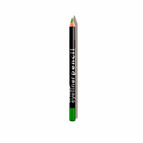 L.A. Colors Eyeliner Pencil 1g 18