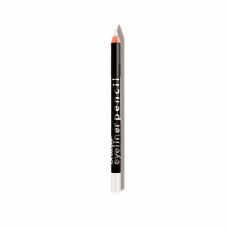 L.A. Colors Eyeliner Pencil 1g 20