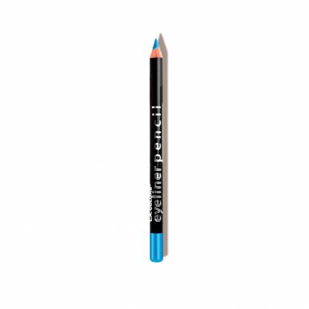 L.A. Colors Eyeliner Pencil 1g 22