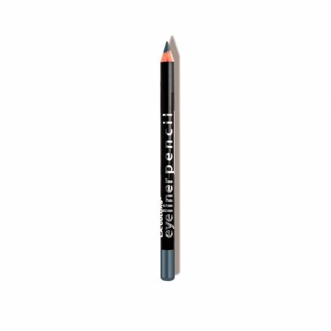 L.A. Colors Eyeliner Pencil 1g 24