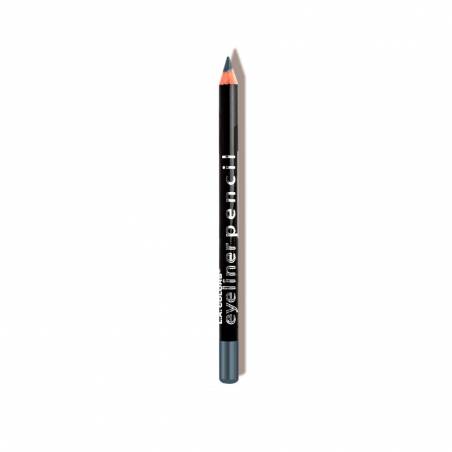 L.A. Colors Eyeliner Pencil 1g 24