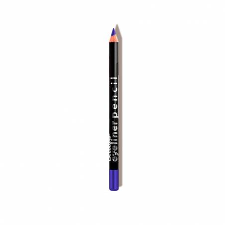 L.A. Colors Eyeliner Pencil 1g 26