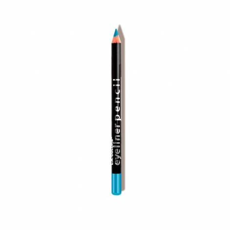 L.A. Colors Eyeliner Pencil 1g 28