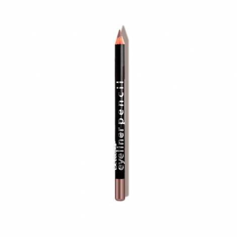 L.A. Colors Eyeliner Pencil 1g  30
