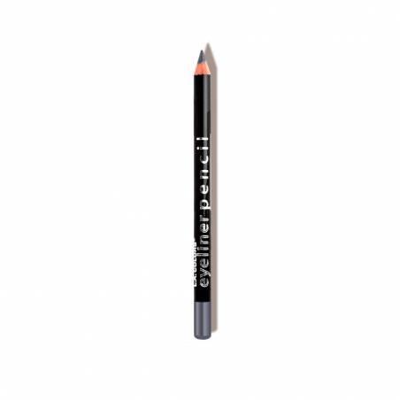 L.A. Colors Eyeliner Pencil 1g 32