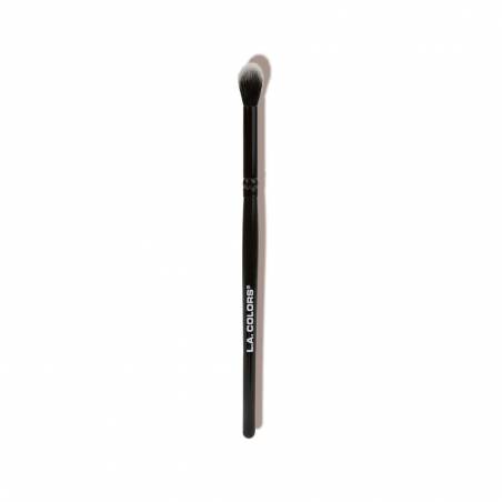L.A. Colors Tapered Blending Brush 1