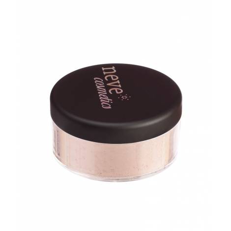 Neve High Coverage Mineral Foundation 1