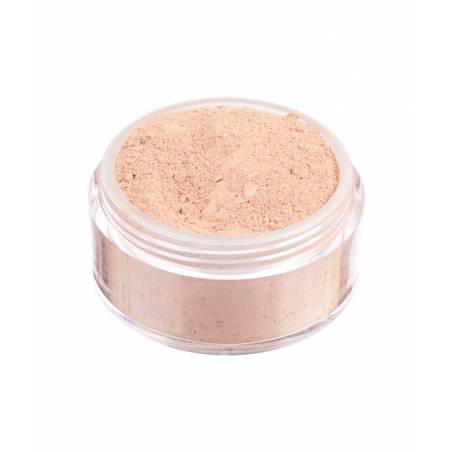 Neve High Coverage Mineral Foundation 5