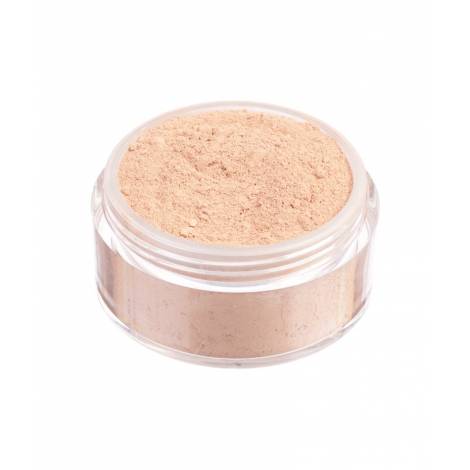 Neve High Coverage Mineral Foundation 10