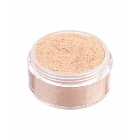 Neve High Coverage Mineral Foundation 10