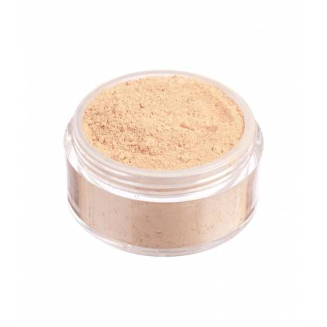 Neve High Coverage Mineral Foundation 14