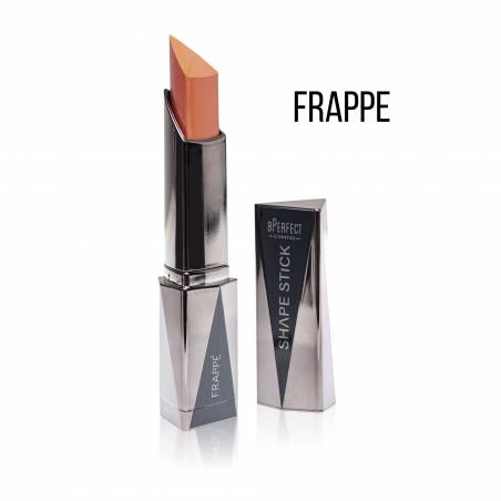 BPerfect Cosmetics Bronze & Define Shape Stick 6,5g 1