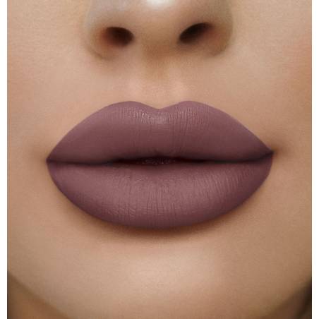 BPerfect Cosmetics Supreme Velvet Liquid Lips 3ml 2