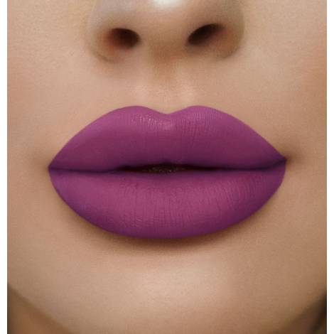 BPerfect Cosmetics Supreme Velvet Liquid Lips 3ml 4
