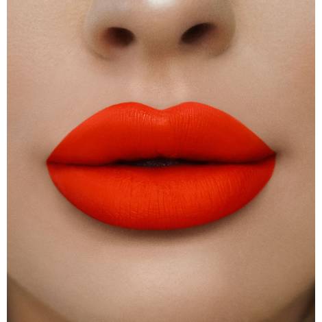 BPerfect Cosmetics Supreme Velvet Liquid Lips 3ml 8
