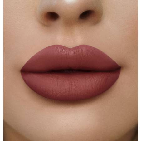BPerfect Cosmetics Supreme Velvet Liquid Lips 3ml 16