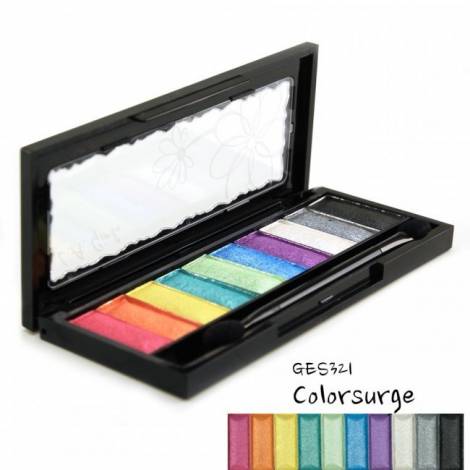 GES321-Colorsurge