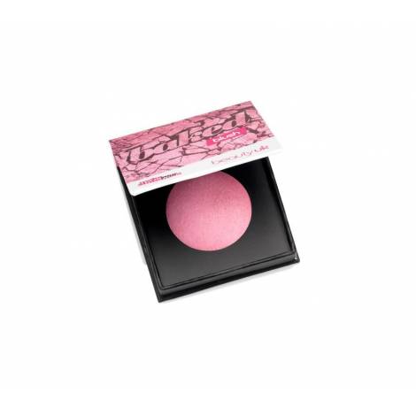 BE2142-1 Baked box no.1 popsicle pink