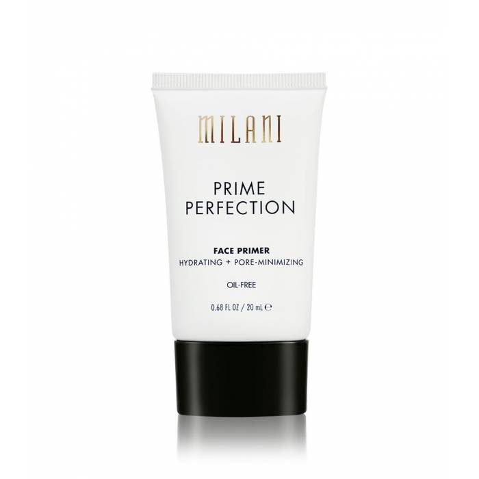 Prime Perfection Hydrating