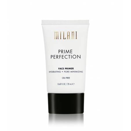 Prime Perfection Hydrating