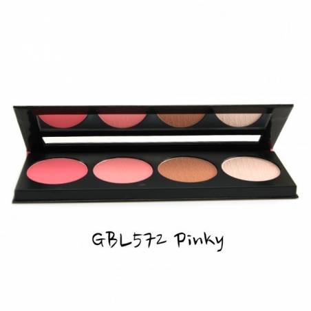 GBL572-Pinky