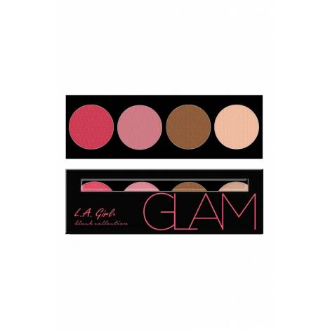GBL574-Glam