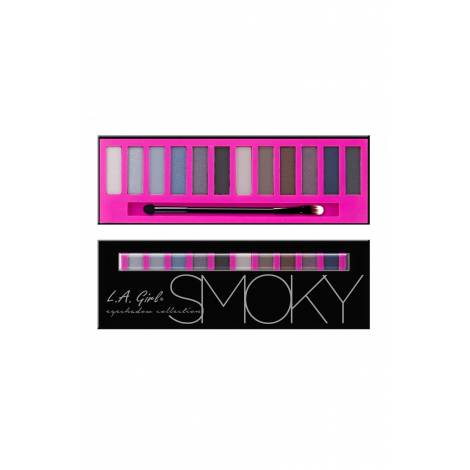 GES332-Smoky