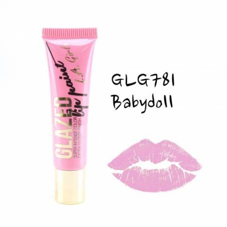 GLG781-Babydoll